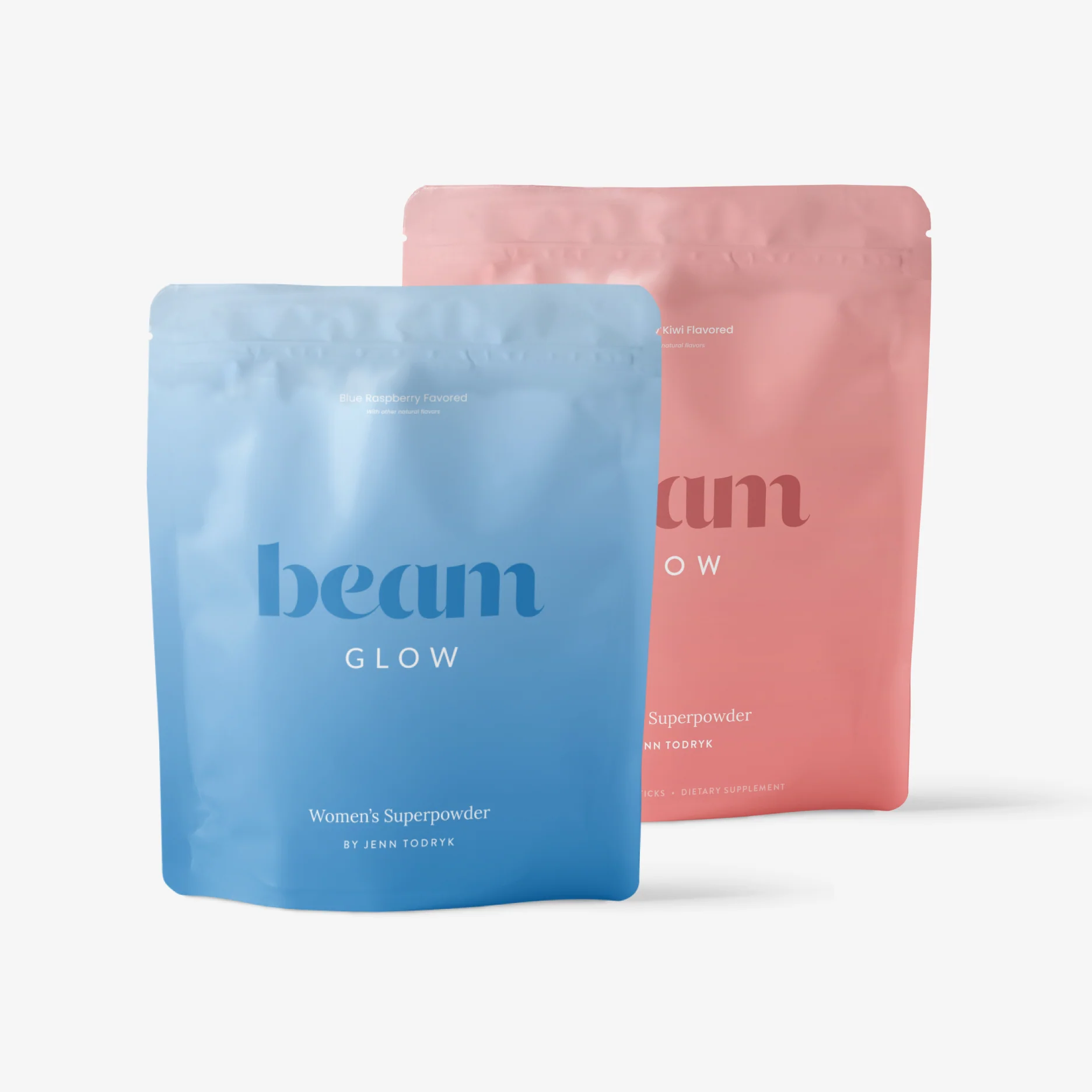 Core products, no kids, + biotic
