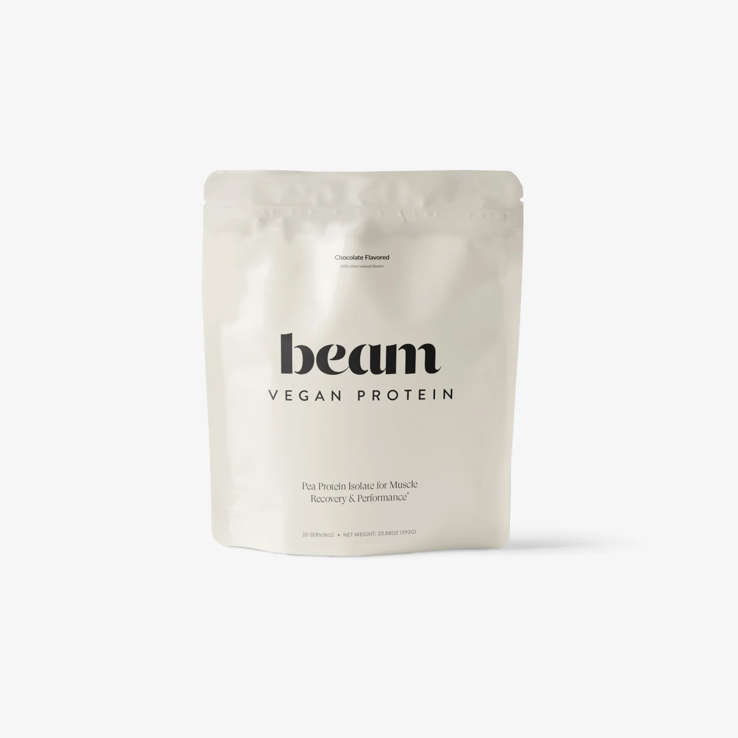 Core products, + kids, + biotic